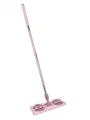 FLORA HAMARAT MOP