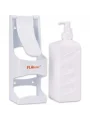 FLOSOFT EL DEZENFEKTAN APARATI 1000 ML 12li