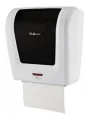 FLOSOFT FOTOSELLİ HAVLU APARATI  DİVA  (F398 ) *4 LÜ