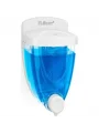 FLOSOFT SIVI SABUNLUK 350 ML*24