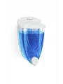 FLOSOFT SIVI SABUNLUK F 011 650 ML *24