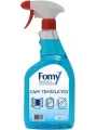 FOMY CAM TEMİZLEME KÖPÜĞÜ SPREY 1000ML*12