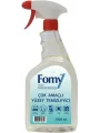 FOMY GENEL YÜZEY TEMİZLEYİCİ  SPREY 1000ML*12