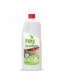 FOMY PAKY HALI ŞAMPUANI 1000ML.