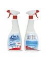 FOMY PAKY ULTRA LEKE ÇIKARICI 750ML.*15