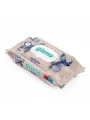 GİZMO ANATOLİA ISLAK MENDİL 100 LÜ* 12 Lİ