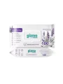 GİZMO CLEAN YÜZEY TEMİZLEME LAVANTA 100 LÜ *12 Lİ