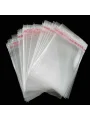 JELATİN BANTLI 13*28