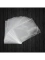 JELATİN DÜZ 35*45