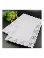 KAĞIT DANTEL 37 CM 100 LÜ*40 LI