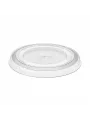 KARTON BARDAK KAPAĞI SOĞUK İÇECEK 12 OZ 8 OZ 2000 Lİ