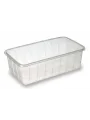 KASE 1000 GR 100 LÜ*12 Lİ