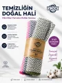 KOİN MUTFAK HAVLUSU 3 LÜ * 24 PK.