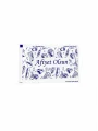 KOLANYALI MENDİL EXTRA  LÜX  6*12 *1000 Lİ