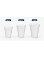 KÖPÜK BARDAK 150 ML *1000 Lİ