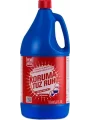 KORUMA TUZ RUHU 2,5 KG*6 LI