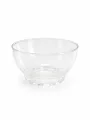 KRİSTAL 4 KARAMAN KASE CP16 * 400 LÜ.