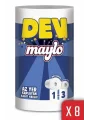 MAYLO DEV HAVLU 1* 8