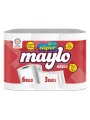 MAYLO HAVLU 6 LI*4