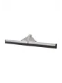 METAL ÇEKPAS ÇİFT LASTİK 75 CM