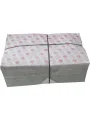 METEKSAN KAGIT 30*40