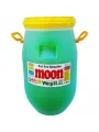 MOON JEL 35 KG