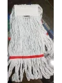 MOP ISLAK DAR EKO YEDEK