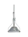 MOP ISLAK DAR METAL APARAT YAYLI