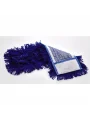 MOP KURU 60 CM YEDEK