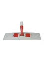 MOP PALET APARAT 50 CM