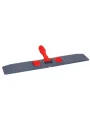 MOP PALET APARAT 60 CM