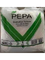 NAYLON TORBA 0,5 YARIMLIK 15*30 *25 kg
