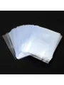 NAYLON TORBA  40*60 *25 kg