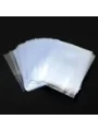 NAYLON TORBA  70*120 *25 kg