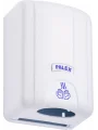 PALEX SANSÖRLÜ SIVI SABUNLUK 1000 ML
