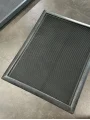 PASPAS DEZENFEKTAN HAVUZLU 60*80