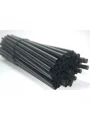 PİPET FROZAN KALIN SİYAH 100 LÜ * 50 Lİ
