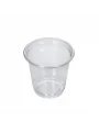 FT1 PLASTİK BARDAK FOLYOTERM 300 CC (10 OZ) 1000 Lİ