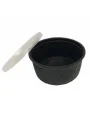 PLASTİK ÇORBA KASE 500 GR * 500 lü