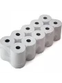 POS RULO 56 mm*14 mt 10 ad * 60 pk