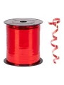 RABANT METALİK KIRMIZI 8 mm *72