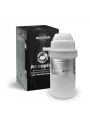 RULOPAK M7 PARFÜM 100 ML.(HAVANA)