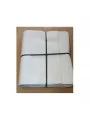 SEKA BEYAZ KAGIT 60*80*25 kg