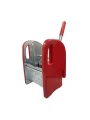 SIKMA APARATI  METAL PRES