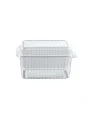 SIZDIRMAZ FOLYOTERM 1500 GR BOMBE 50*300