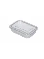 SIZDIRMAZ FOLYOTERM 1500 GR DÜZ  50*300
