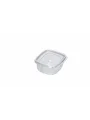 SIZDIRMAZ FOLYOTERM 500 GR 100 LÜ * 6 lı