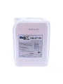 STOX TOİLET OİL TUV. KOKU GİDERİCİ ÇAM 5 KG