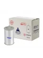 TOTTOLET RULO 30 LU