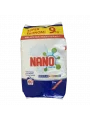 TOZ ÇAMAŞIR DETERJANI  NANO 9 KG